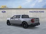 2025 Ford Maverick SuperCrew Cab AWD Pickup for sale #V04695 - photo 2
