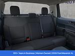2026 Ford Maverick SuperCrew Cab FWD Pickup for sale #V05078 - photo 13