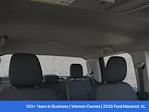 2026 Ford Maverick SuperCrew Cab FWD Pickup for sale #V05078 - photo 14