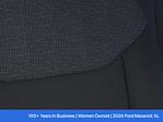 2026 Ford Maverick SuperCrew Cab FWD Pickup for sale #V05078 - photo 19