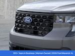 2026 Ford Maverick SuperCrew Cab FWD Pickup for sale #V05078 - photo 20