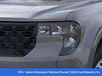 2026 Ford Maverick SuperCrew Cab FWD Pickup for sale #V05078 - photo 21