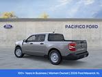 2026 Ford Maverick SuperCrew Cab FWD Pickup for sale #V05078 - photo 2