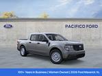 2026 Ford Maverick SuperCrew Cab FWD Pickup for sale #V05078 - photo 7
