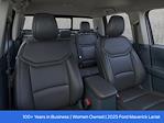 New 2025 Ford Maverick Lariat SuperCrew Cab AWD Pickup for sale #V14925 - photo 10
