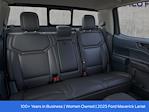 New 2025 Ford Maverick Lariat SuperCrew Cab AWD Pickup for sale #V14925 - photo 11