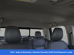New 2025 Ford Maverick Lariat SuperCrew Cab AWD Pickup for sale #V14925 - photo 12