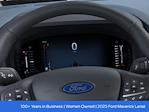 New 2025 Ford Maverick Lariat SuperCrew Cab AWD Pickup for sale #V14925 - photo 13