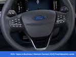 New 2025 Ford Maverick Lariat SuperCrew Cab AWD Pickup for sale #V14925 - photo 14