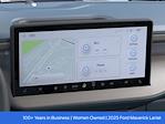 New 2025 Ford Maverick Lariat SuperCrew Cab AWD Pickup for sale #V14925 - photo 15