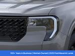 New 2025 Ford Maverick Lariat SuperCrew Cab AWD Pickup for sale #V14925 - photo 19