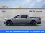 New 2025 Ford Maverick Lariat SuperCrew Cab AWD Pickup for sale #V14925 - photo 3
