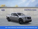 New 2025 Ford Maverick Lariat SuperCrew Cab AWD Pickup for sale #V14925 - photo 7
