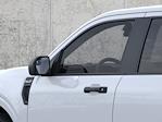 2025 Ford Maverick SuperCrew Cab AWD Pickup for sale #V16340 - photo 22