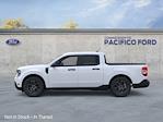 2025 Ford Maverick SuperCrew Cab AWD Pickup for sale #V16340 - photo 3