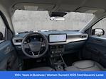 2025 Ford Maverick SuperCrew Cab AWD Pickup for sale #V17311 - photo 9