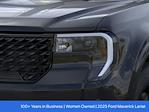 2025 Ford Maverick SuperCrew Cab AWD Pickup for sale #V17311 - photo 19