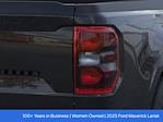 2025 Ford Maverick SuperCrew Cab AWD Pickup for sale #V17311 - photo 22
