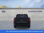2025 Ford Maverick SuperCrew Cab AWD Pickup for sale #V17311 - photo 5