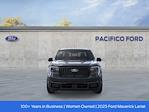 2025 Ford Maverick SuperCrew Cab AWD Pickup for sale #V17311 - photo 6