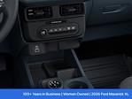 2026 Ford Maverick SuperCrew Cab AWD Pickup for sale #V22390 - photo 17