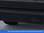 2026 Ford Maverick SuperCrew Cab AWD Pickup for sale #V22390 - photo 24