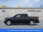 2026 Ford Maverick SuperCrew Cab AWD Pickup for sale #V22390 - photo 3
