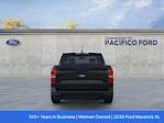 2026 Ford Maverick SuperCrew Cab AWD Pickup for sale #V22390 - photo 5