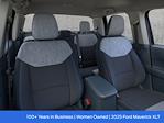 New 2025 Ford Maverick XLT SuperCrew Cab AWD Pickup for sale #V40095 - photo 11