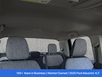 New 2025 Ford Maverick XLT SuperCrew Cab AWD Pickup for sale #V40095 - photo 13