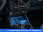 New 2025 Ford Maverick XLT SuperCrew Cab AWD Pickup for sale #V40095 - photo 17