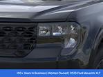 New 2025 Ford Maverick XLT SuperCrew Cab AWD Pickup for sale #V40095 - photo 20