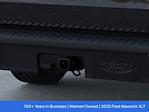 New 2025 Ford Maverick XLT SuperCrew Cab AWD Pickup for sale #V40095 - photo 24