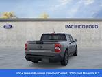 2025 Ford Maverick SuperCrew Cab AWD Pickup for sale #V42205 - photo 10