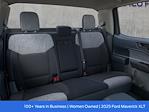 2025 Ford Maverick SuperCrew Cab AWD Pickup for sale #V42205 - photo 13