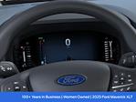 2025 Ford Maverick SuperCrew Cab AWD Pickup for sale #V42205 - photo 15