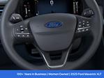 2025 Ford Maverick SuperCrew Cab AWD Pickup for sale #V42205 - photo 16
