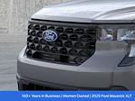 2025 Ford Maverick SuperCrew Cab AWD Pickup for sale #V42205 - photo 20
