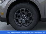 2025 Ford Maverick SuperCrew Cab AWD Pickup for sale #V42205 - photo 22