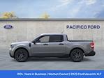 2025 Ford Maverick SuperCrew Cab AWD Pickup for sale #V42205 - photo 4