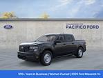 2025 Ford Maverick SuperCrew Cab AWD Pickup for sale #V53241 - photo 1