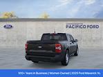 2025 Ford Maverick SuperCrew Cab AWD Pickup for sale #V53241 - photo 9