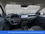 2025 Ford Maverick SuperCrew Cab AWD Pickup for sale #V53241 - photo 10