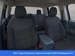 2025 Ford Maverick SuperCrew Cab AWD Pickup for sale #V53241 - photo 11
