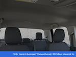 2025 Ford Maverick SuperCrew Cab AWD Pickup for sale #V53241 - photo 13