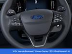 2025 Ford Maverick SuperCrew Cab AWD Pickup for sale #V53241 - photo 15
