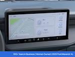 2025 Ford Maverick SuperCrew Cab AWD Pickup for sale #V53241 - photo 16