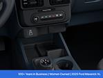 2025 Ford Maverick SuperCrew Cab AWD Pickup for sale #V53241 - photo 17