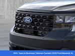 2025 Ford Maverick SuperCrew Cab AWD Pickup for sale #V53241 - photo 19