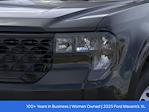 2025 Ford Maverick SuperCrew Cab AWD Pickup for sale #V53241 - photo 20